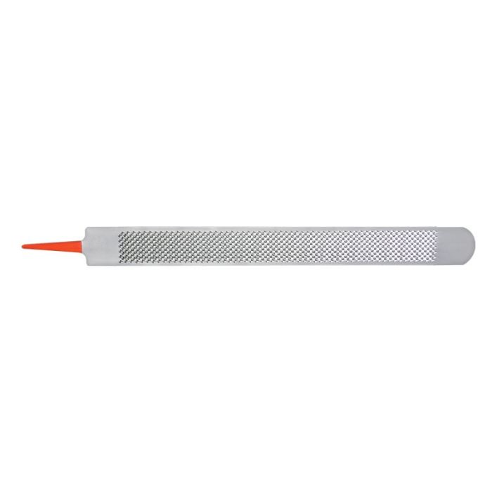 ILP106