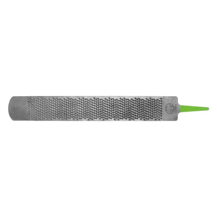 ILP107