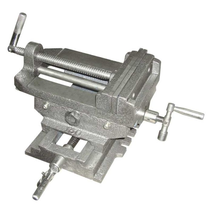 ILP700