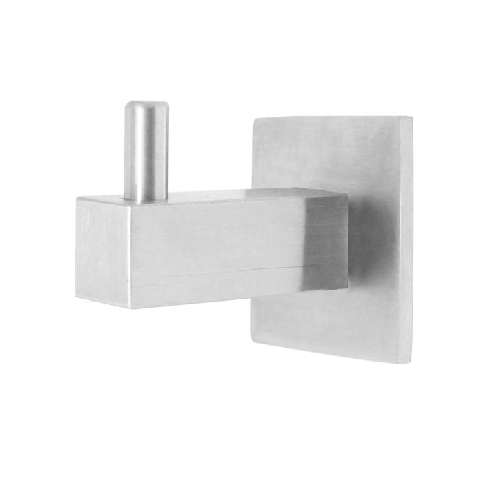 JGG112