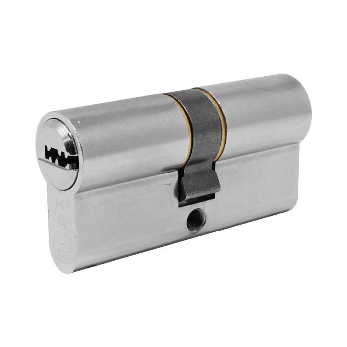 KA021