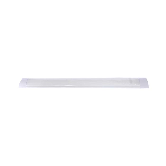 LS03