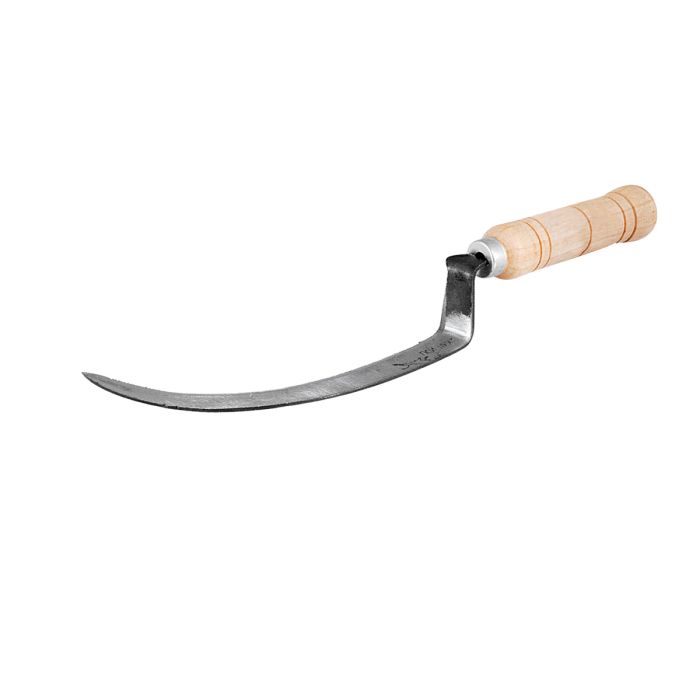Hoz dentada 9" 0213 Lion Tools