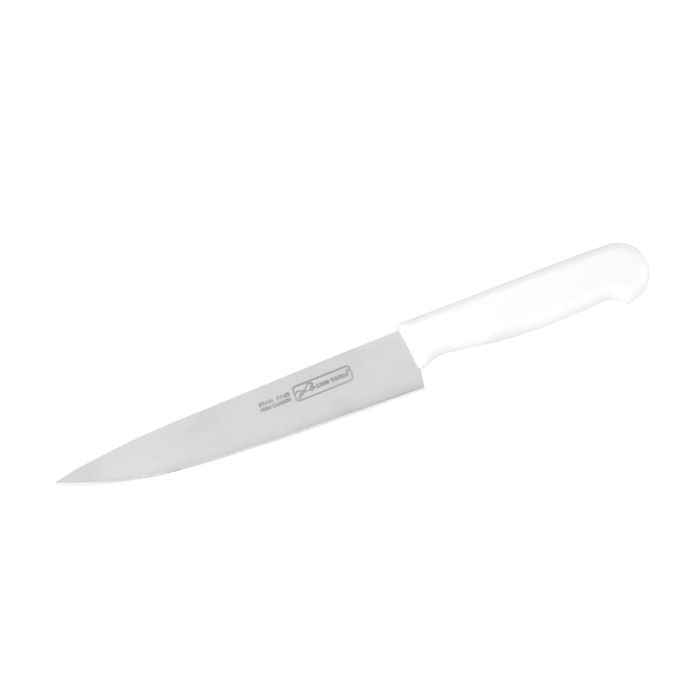 Cuchillo profesional puntal 8" 0368 Lion Tools