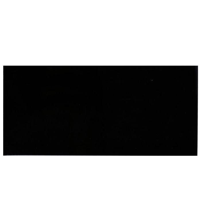 Vidrio para soldar Sombra 11 0396 Lion Tools