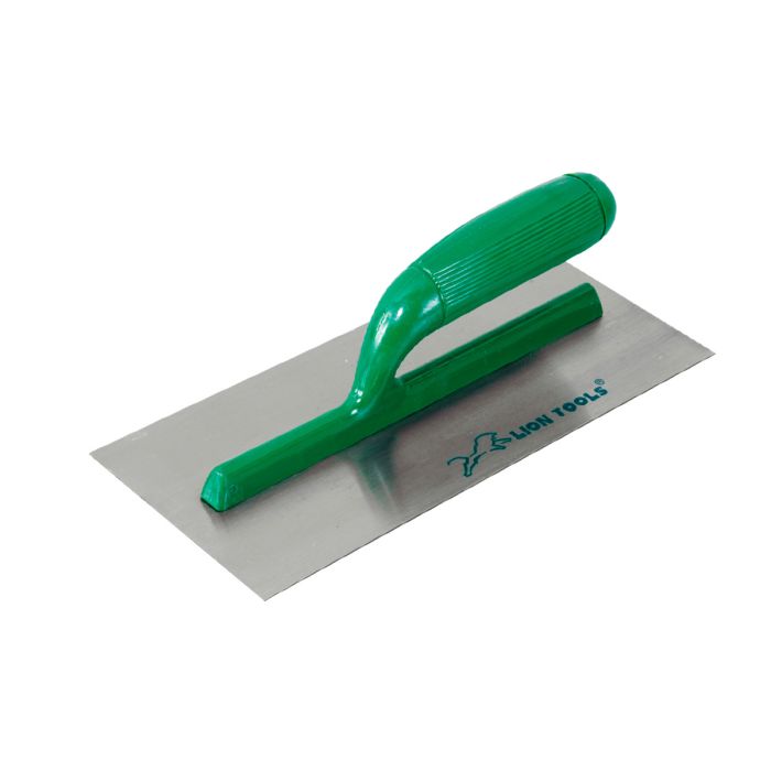 Llana lisa 1923 Lion Tools