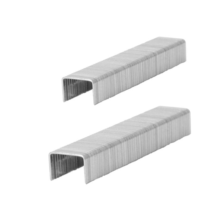 Grapas 1/2" 2360 Lion Tools