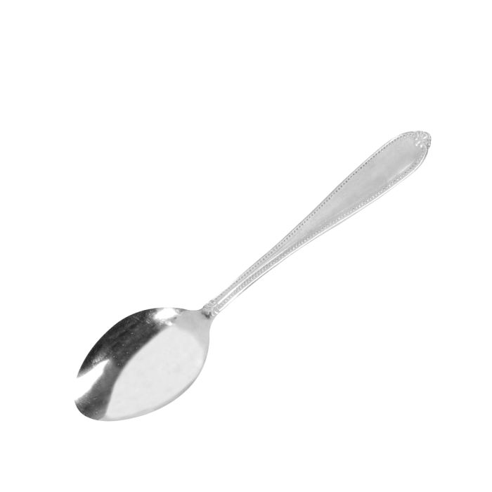Cuchara sopera 2544 Lion Tools
