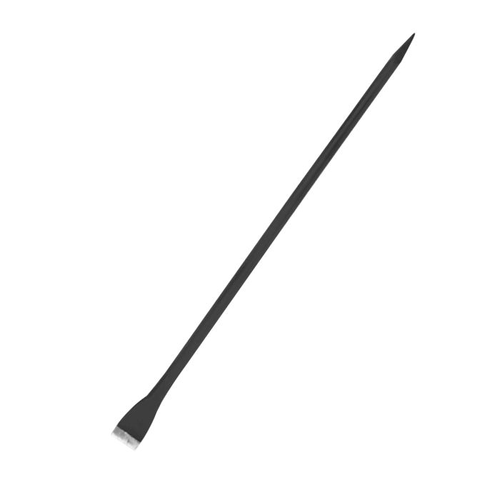 Barreta 1.2m 3059 Lion Tools