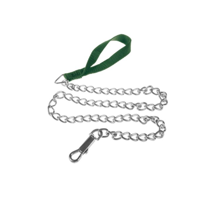 Cadena de perro 4253 Lion Tools