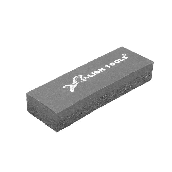 Piedra para afilar 6" 7419 Lion Tools