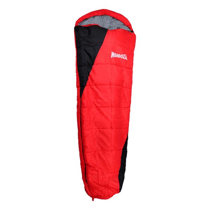 MC029