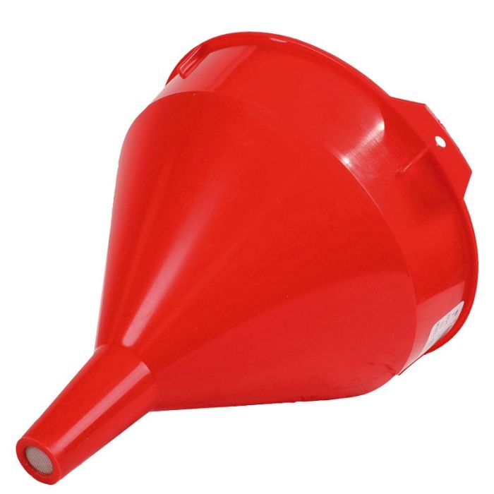 MK068