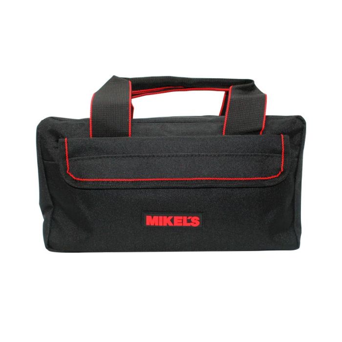 MK090