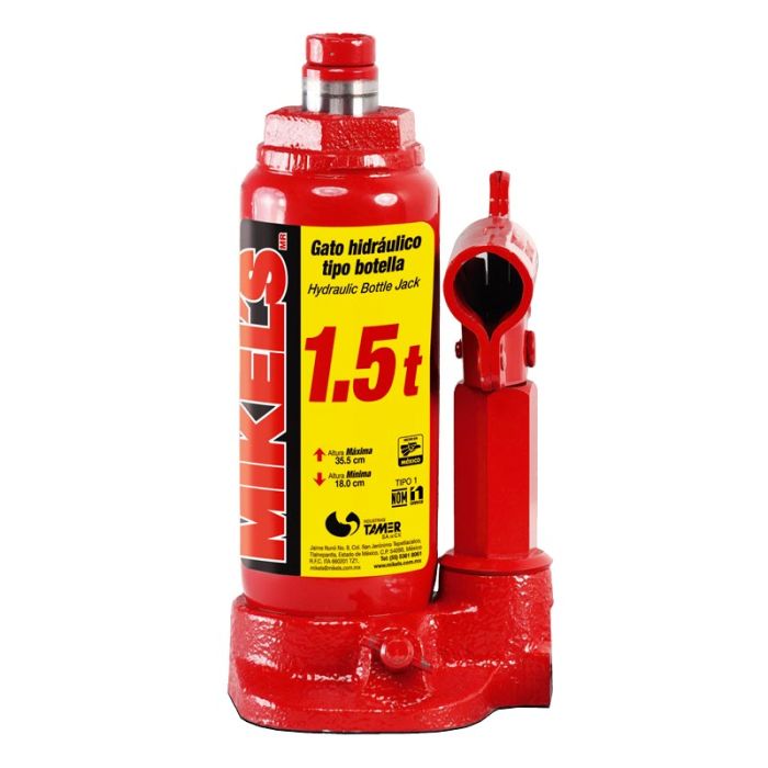 MK141