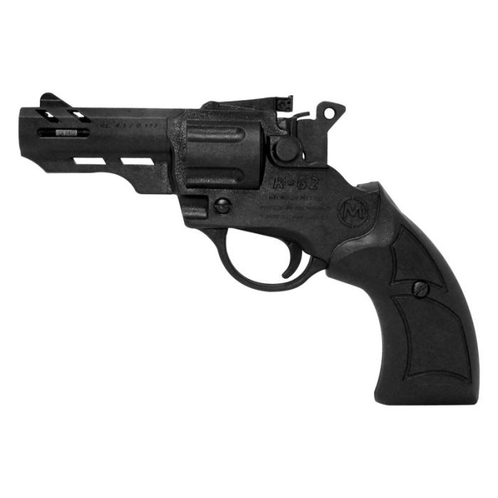 MN016