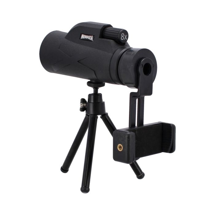 Monocular con tripie MODS-004 Mendoza