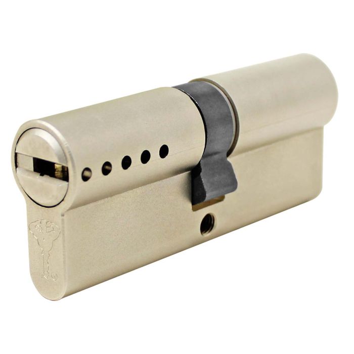 MTL032