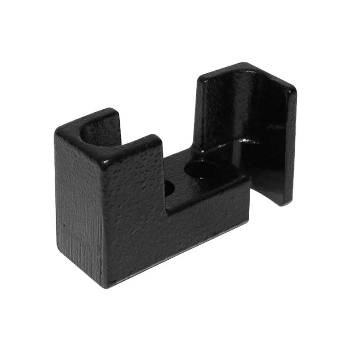 MTL305