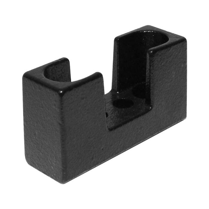MTL306