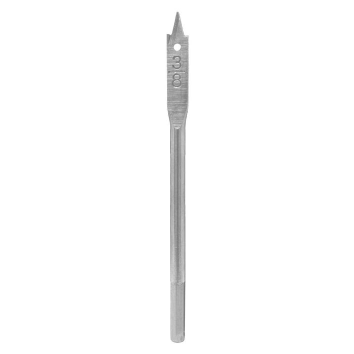 Broca manita para madera 3/8" 3082 ONG NAMO