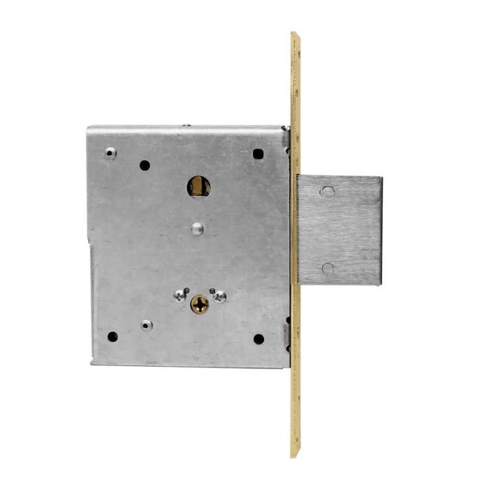 PH130