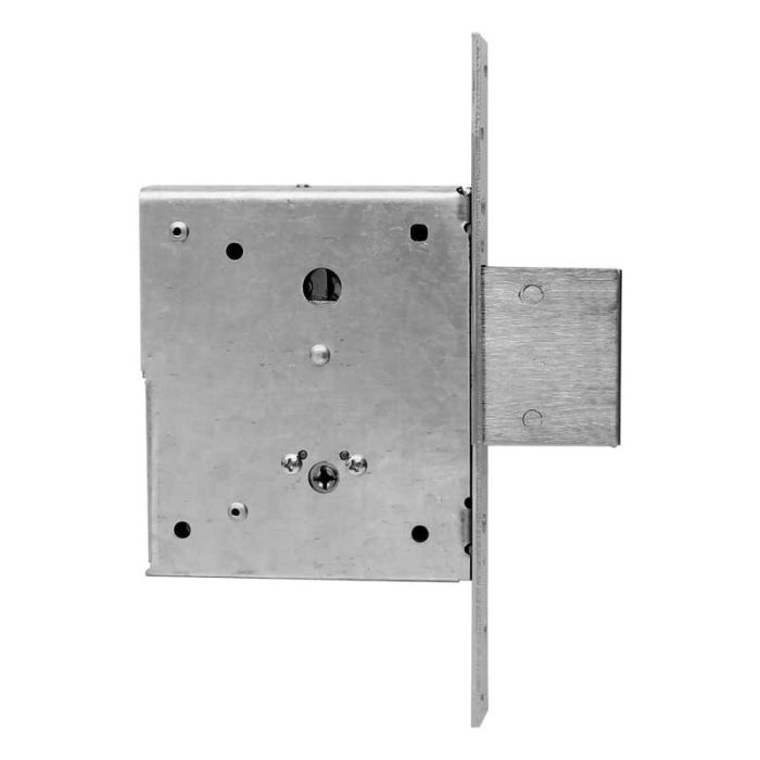 PH131