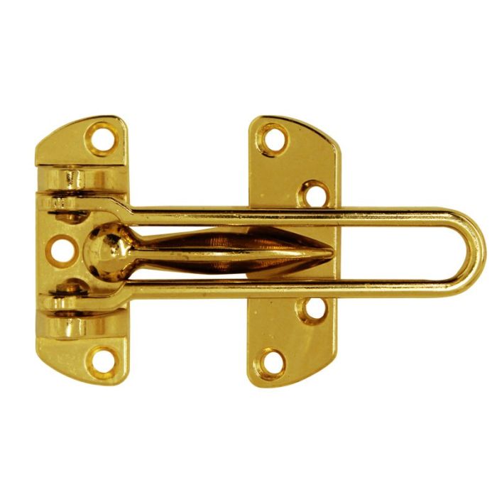 PH451