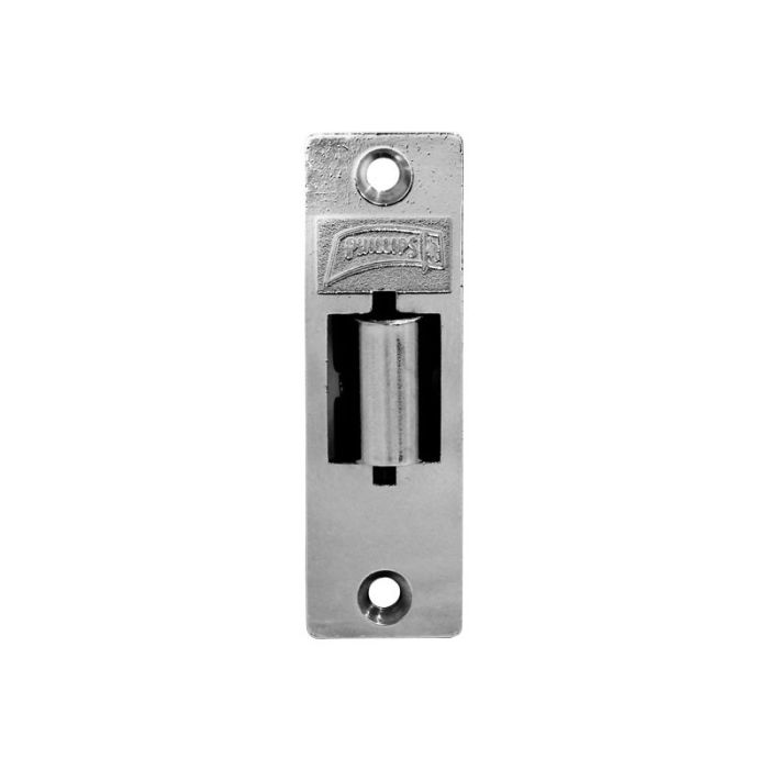 PH455