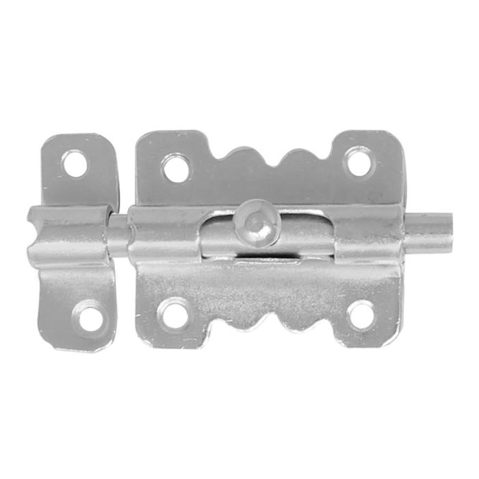 PTC002