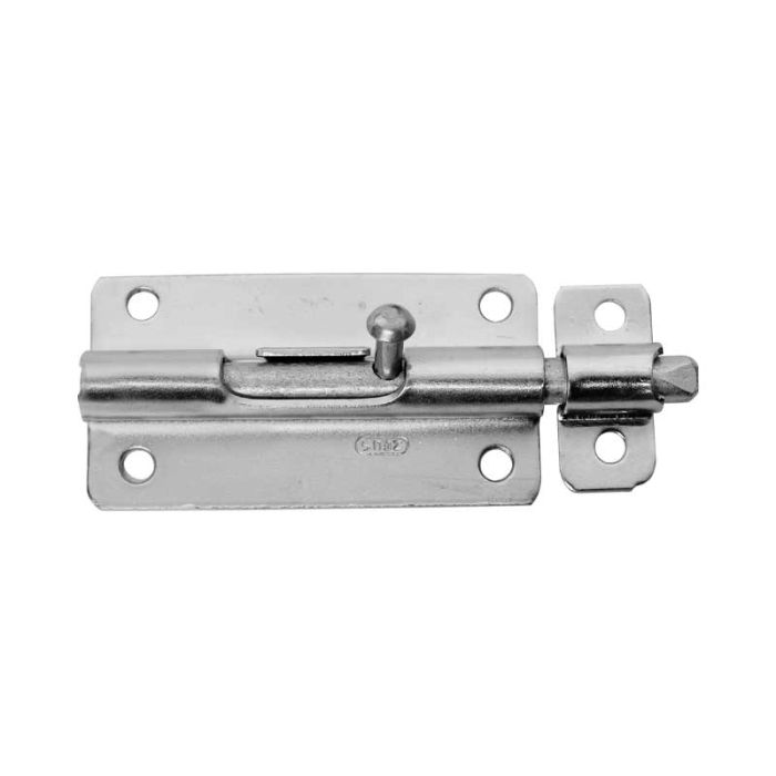PTC004