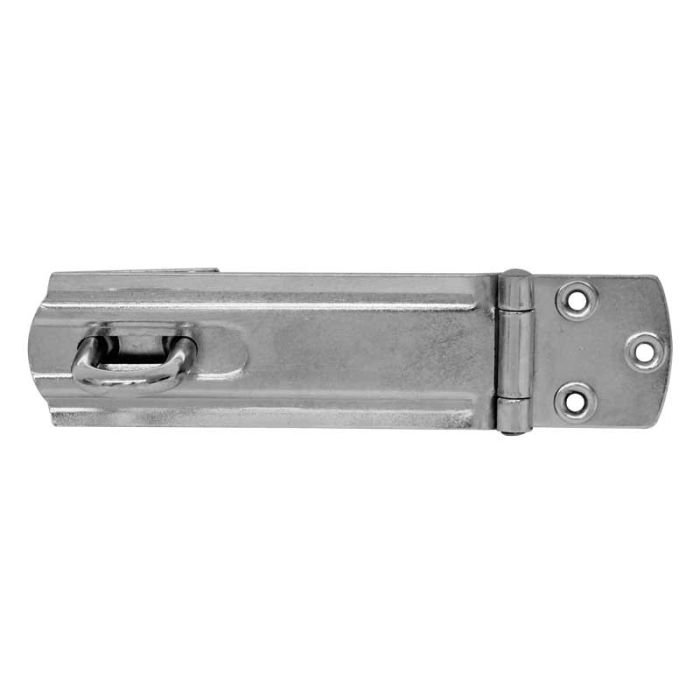 PTC006