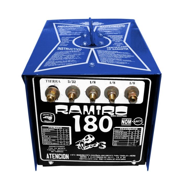 RAR001