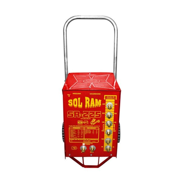RAR037