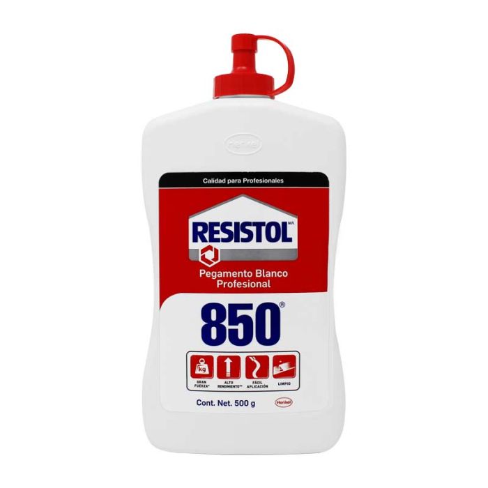 RE030