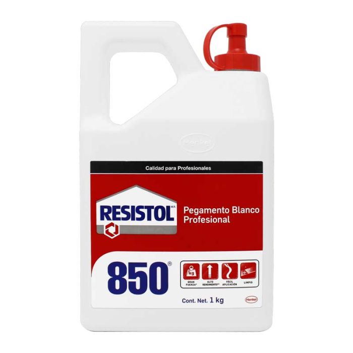 RE035
