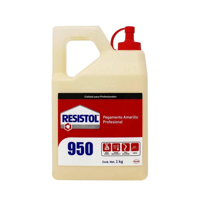 RE050