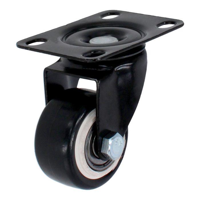 Rodaja placa giratoria 1-1/2" Y-1161-40 Weston