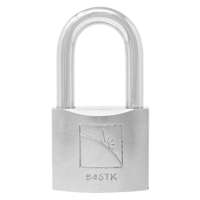 RS078