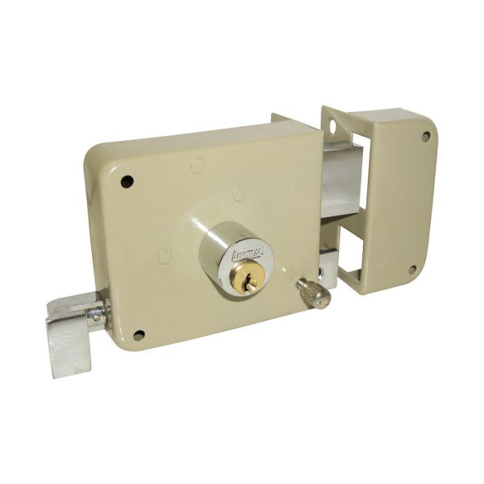 RS082