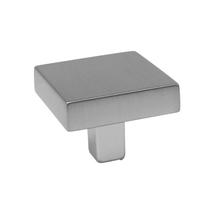 RS096