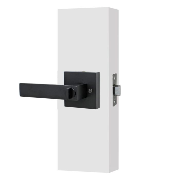 RS742