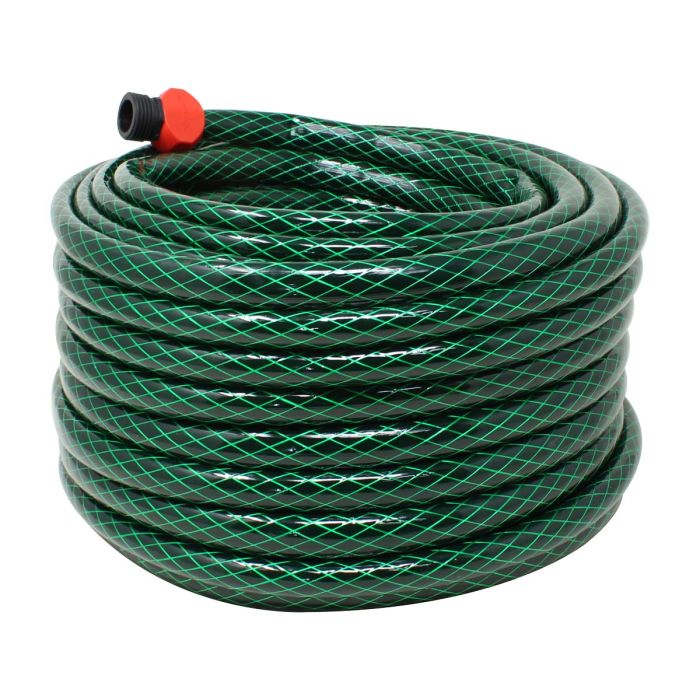 SA5668