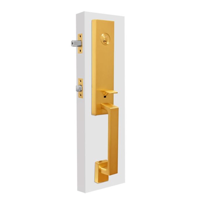 SC761