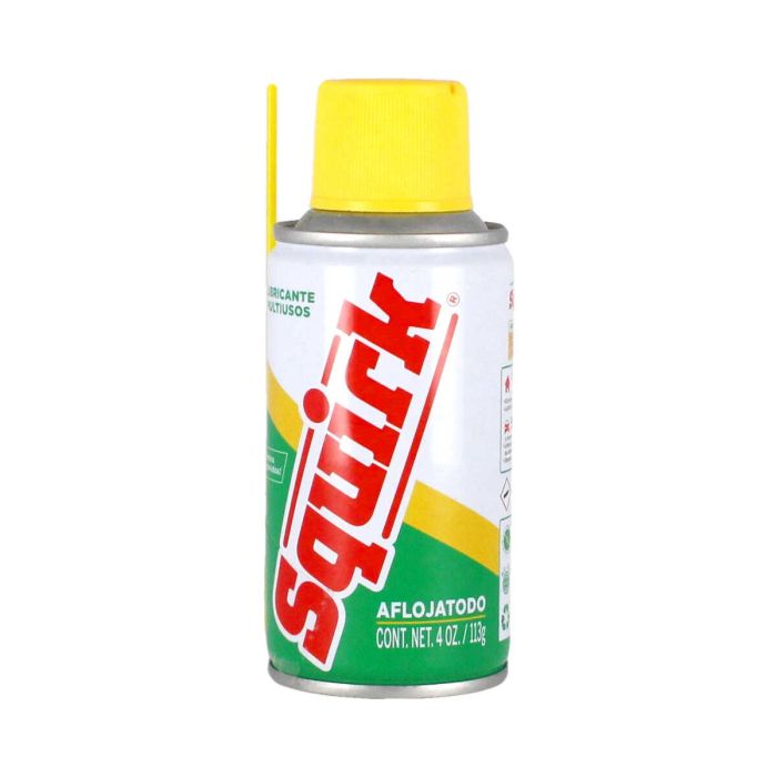 SK040