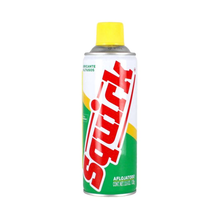 SK116