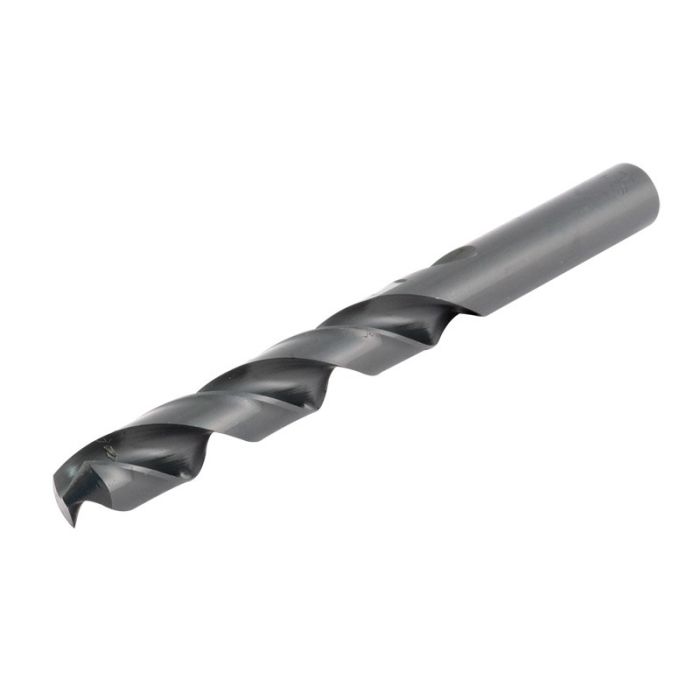 SKF010