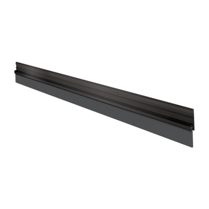 SMA002