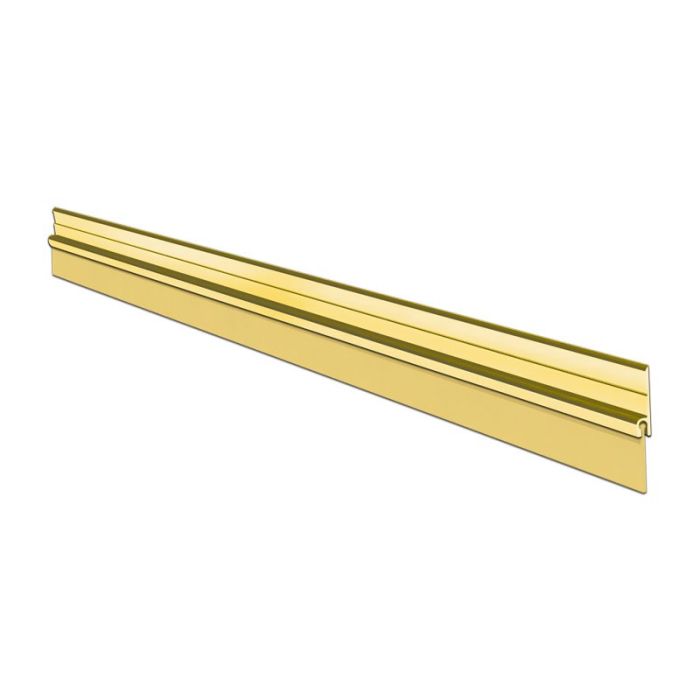 SMA003