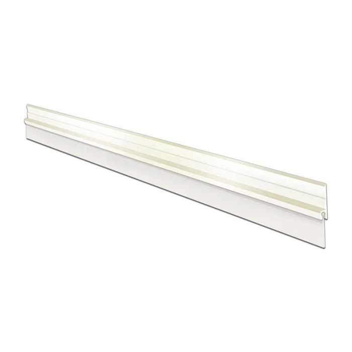SMA004